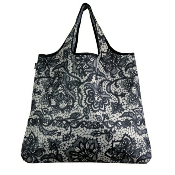 yaybag Handbags - BOHO YAYBAG TOTE & FREE WALLET
